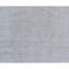 One-of-a-Kind 12' X 15' Area Rug