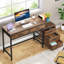 Rectangle l 51,18 po Eylem