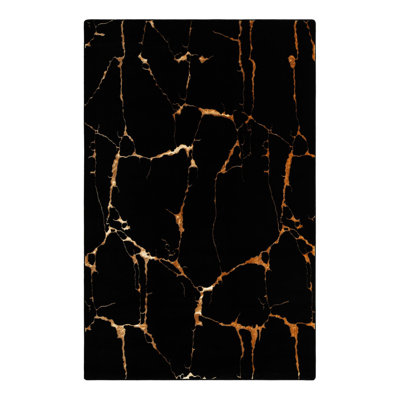 Tapis Vogue Geo