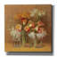 Art mural sur toile  «Autumn Elegance» par Danhui Nai-559663732