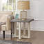 Ensemble de tables basses 3 pièces-1581204154