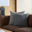 Coussin décoratif Amalfi Boucle-1359141735-1359141732-1359141730
