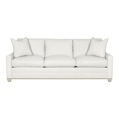 Fairgrove 90" Sofa