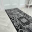 Runner Abstract Area Rug-1456326912
