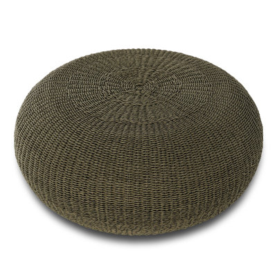 Phoenix Outdoor Coffee Table
