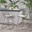 TABOURET NIEZ-405854375