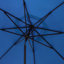 Parasol de plage 11 pi Sibylla-439327028