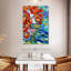 Ashelle Ocean Friends III-108383649