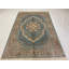 Antep Silk Rug-62696941