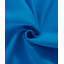 Panneau de rideau occultant uni-22032610-22032614