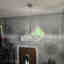 Customer photo 3 of 3