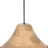 Bridin 1 - Light Natural Geometric Pendant-156710971-160703869