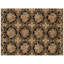 Wool Oriental Area Rug-78948617