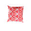Square Pillow Cover & Insert-1801267999