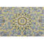 Tapis oriental en laine Shaylyn-686538251