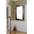 Tableau effaçable mural-363479338