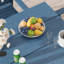 Table de salle à manger d'extérieur-2019100810