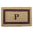 Glastbury Outdoor Doormat-1197015330-1197015314