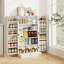 Garde-manger 41 po