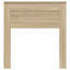 Headboard-1703146488-1703146477