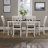 Dunblane Extendable Dining Set-174540863