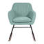Mullinax Rocking Chair-1629228170