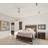 Ball 52'' Ceiling Fan-2024098898-2024098893-2024098895