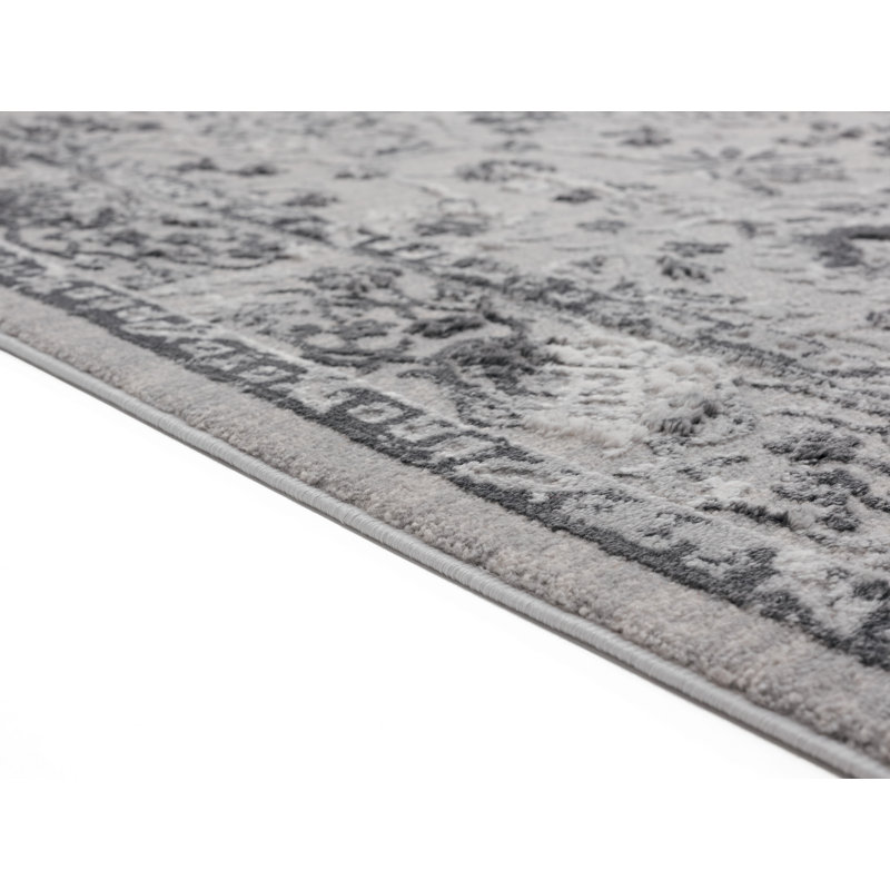 Askov Indoor Rug, Rectangle 5'3" x 7'2"