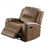 Chestnut Brown