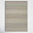 Portia Striped Flatweave Taupe/Gray Area Rug-1686797029