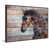 Floater Framed Print is unavailable