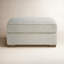 Curated Ottoman-62419515