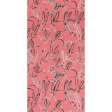 Hutch 10' L x 27" W Wallpaper Roll