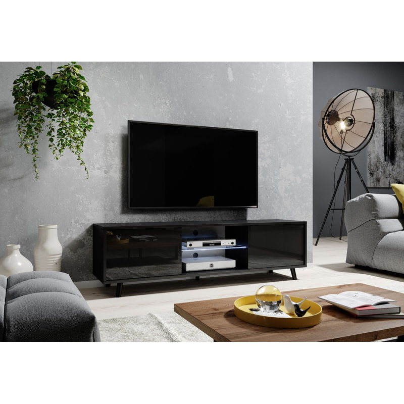 TV-ELEMENT 140 cm