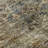 Premium Machine Washable Mayfield global Rug-911975192-911975399