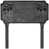Swedish Iron/Black selected