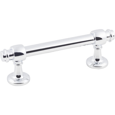 3" Center to Center Bar Pull Multipack