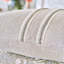 Romilly Lumbar Pillow Cover & Insert