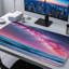 Desk Pad-1094244647