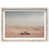 Natural Oak Shadowbox selected