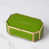 Green is out of stock