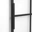 Larissa Metal Sliding Door-2130624670
