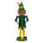 Christmas Nutcracker