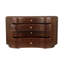 Irene 4 - Drawer Dresser
