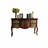 Bouldin 54.72'' Sideboard