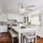 Aydin 52'' Ceiling Fan with Light Kit