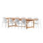 Ensemble repas Anautica-2029184156