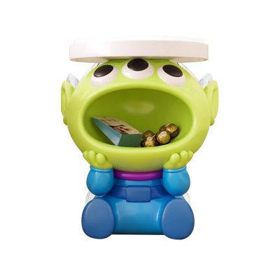 Modern Resin Figurines a Sculptures Decorative Object