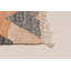 Kilim gris Ankara 5 pi 1 po x 8 pi 0 po