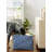 Tucker Murphy Pet™ Fabric Bin-261337401-261337378